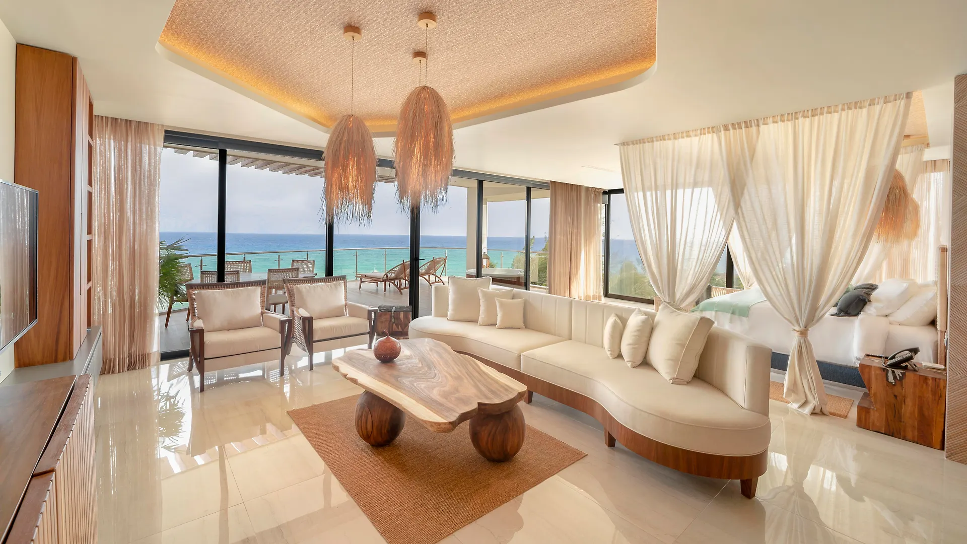 Mvngata Beach Hotel Playa del Carmen