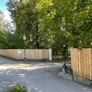 villa-zollhaus-bed-breakfast.com-bavaria.com/